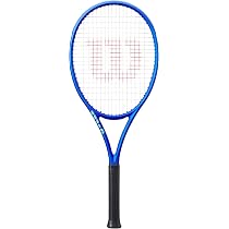 【美品】ウイルソン　ウルトラ　V5　300グラム　グリップ2 61zvav1+WtL._AC_UL210_SR210,